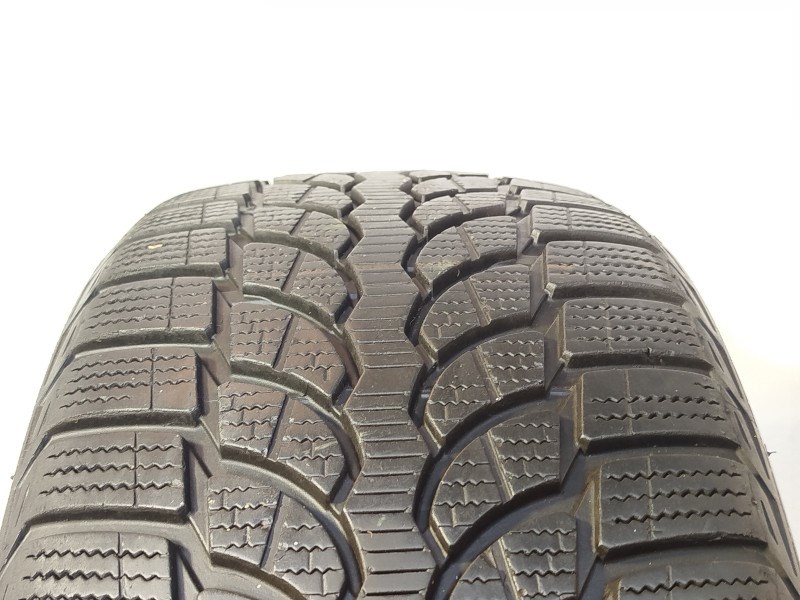Bridgestone LM32 235/50 R18  1. kép