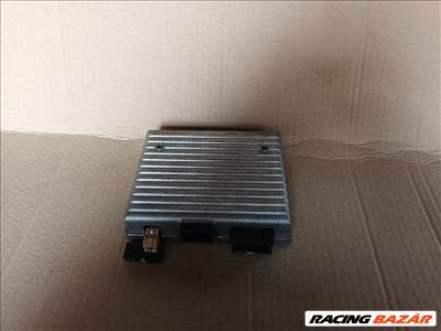 Opel Mokka Bluetooth Elektronika 4017 ,  13353284