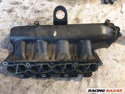 Opel Corsa C 1.3 CDTI Szívósor Z13dt Z13dtj  73501353