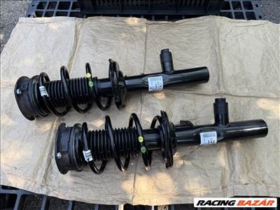 Vw Passat B8 elektromos lengéscsillapító komplett 3q0413032a