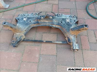 Opel Corsa E Első Bölcső 4577 , 