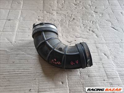 Opel Astra J 1.4 Turbócső 6194 ,  13265785