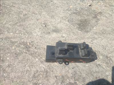 Chrysler Voyager IV ablakemelő kapcsoló