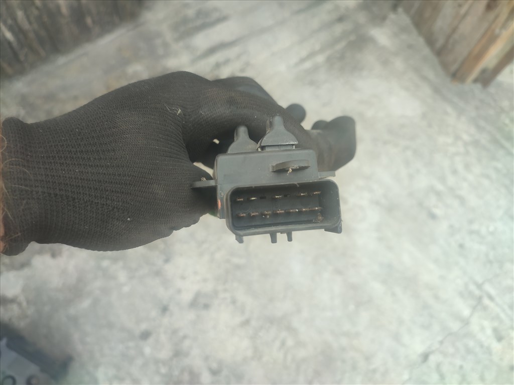 Chrysler Voyager IV ablakemelő kapcsoló 2. kép