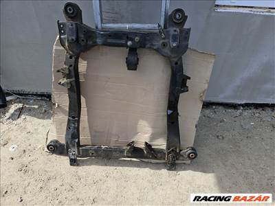 Opel Astra J 2.0 CDTI Első Bölcső 7701 , 