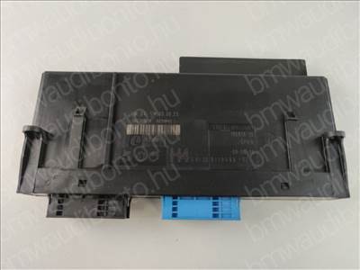 BMW 3 Touring (E91) Komfort vezérlőegység/modul (9119496, 61359119496, 61359131782, 61359134485, 61359219285, 61359226339, 61359227192, 61359229885, 61359234001, 61359247601, 61359253488, 61359267429, 61359267211, 61359264579, 61359292703, 61359305741, 61359344847, 61359329802, 61359364821, 61356983307, 61356973810, 61356971963, 61356968039, 61356968838, 61356964599, 61356964000, 61356963131, 61356962284, 61356955002, 61356951537, 61356950188)