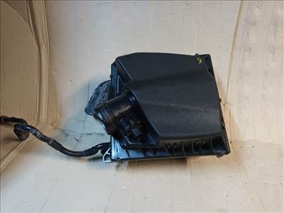 Opel Astra J GTC 1.7 CDTI Légszűrő Ház 4510 ,  13272758