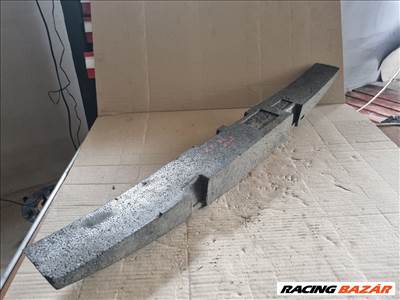 Opel Corsa D Első Lökhárító Ütközés Elnyelő Hab 6184 ,  13285998