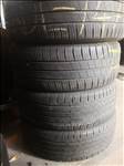  205/55R17-es Goodyear nyári gumi