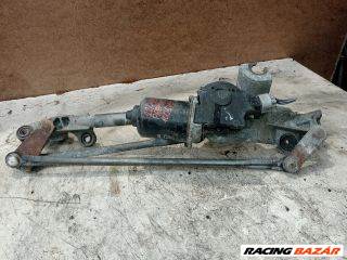 Mazda Premacy (CP) Első Ablaktörlő Szerkezet Motorral *144576*