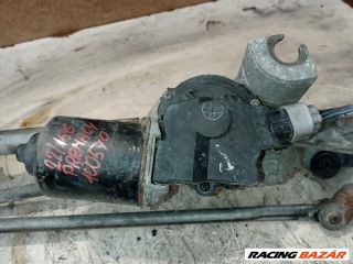 Mazda Premacy (CP) Első Ablaktörlő Szerkezet Motorral *144576* 2. kép