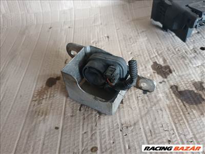 Opel Astra K Riasztó Hangszóró 6356 , 