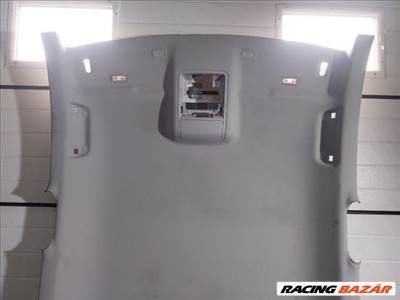 Skoda Superb II Tetőkárpit 12096 3t9867501d2av