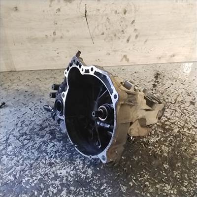 HYUNDAI ATOS Sebességváltó. benzines manuális