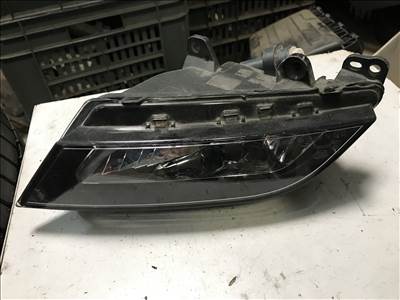 Seat Ibiza IV 6J -- jobb ködlámpa 6j9941702a