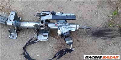 Mitsubishi Grandis gyújtáskapcsoló 