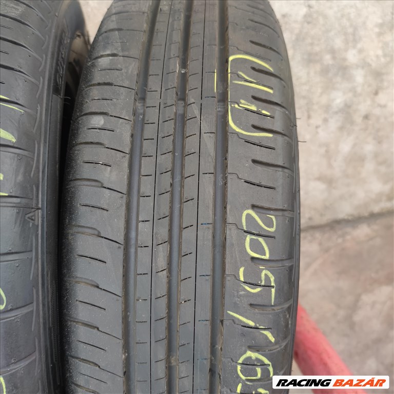  205/65 R16 ÚJ!! Falken nyári gumi 88000ft a 4db/11/ 1. kép