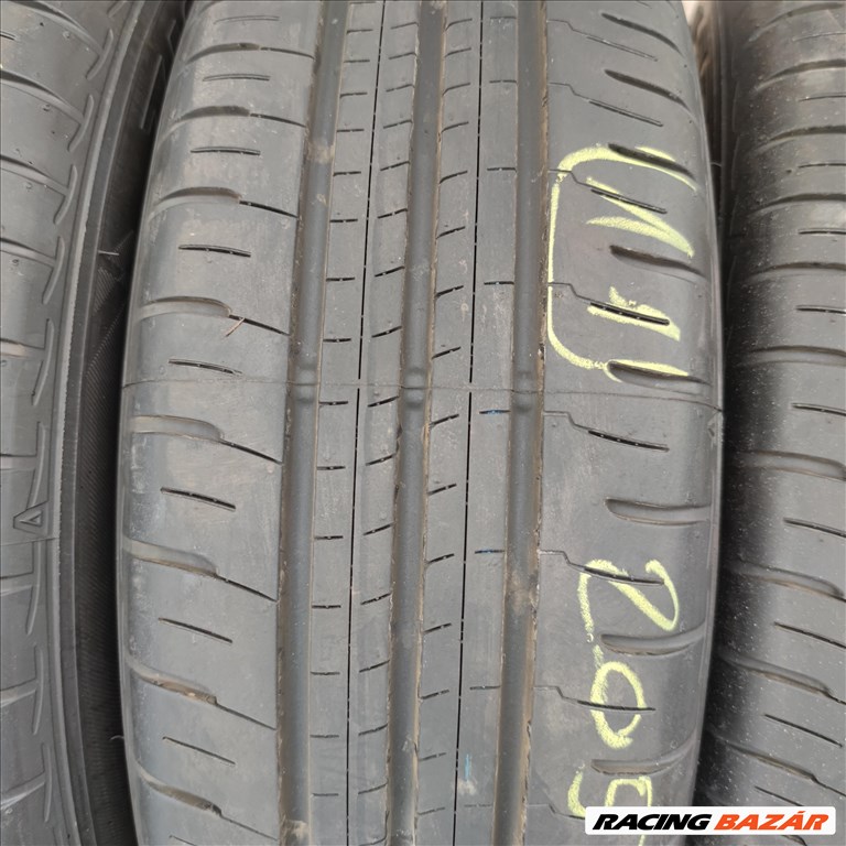  205/65 R16 ÚJ!! Falken nyári gumi 88000ft a 4db/11/ 2. kép