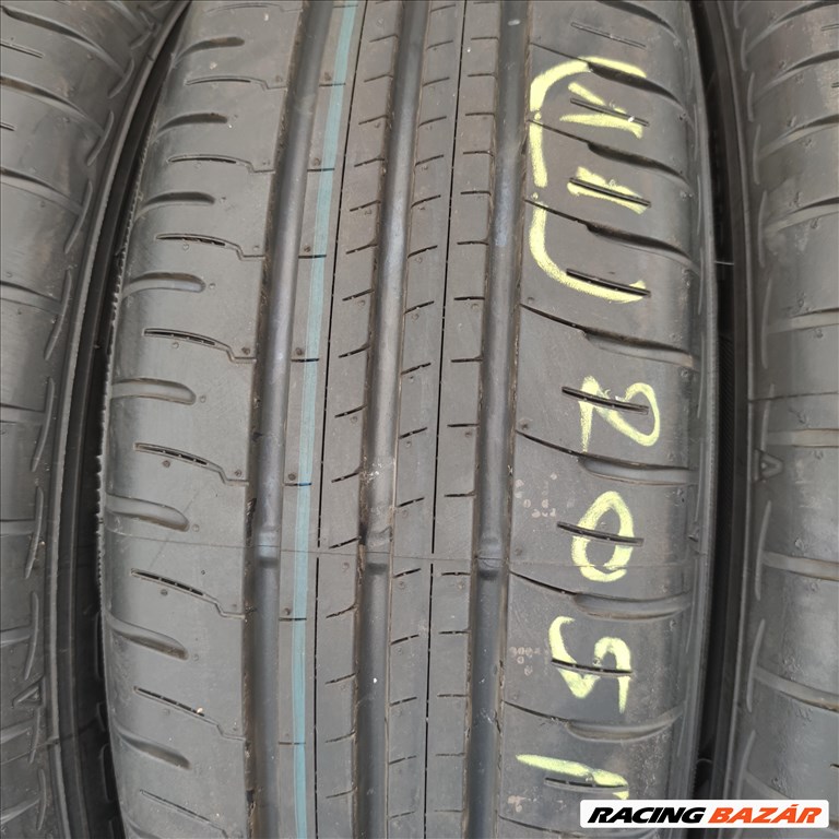  205/65 R16 ÚJ!! Falken nyári gumi 88000ft a 4db/11/ 3. kép