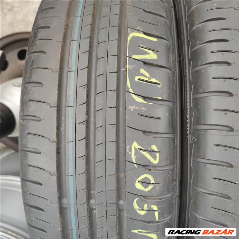  205/65 R16 ÚJ!! Falken nyári gumi 88000ft a 4db/11/ 4. kép