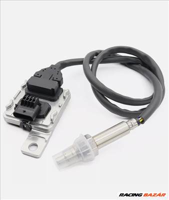 Audi új nox szenzor Continental 3.0tdi  8r0907807r