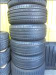 245/40 R19 PIRELLI P7CINTURATO MOE 98Y