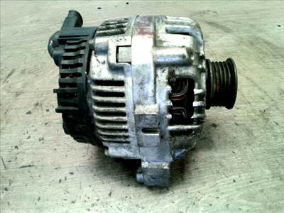 PEUGEOT 306 97-02 Generátor.benzines