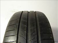 Michelin Energy Saver+ 205/55 R16