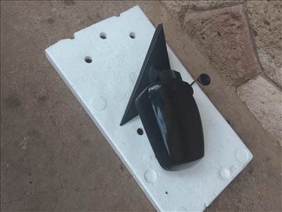 BMW 5-ös sorozat E60/E61 Jobb visszapillantó tükör 2908 010748