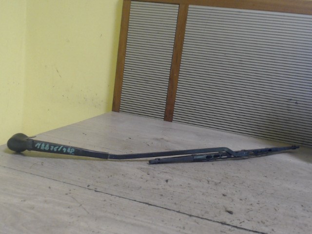 OPEL ASTRA F 94-02 Ablaktörlő kar bal első 1. kép