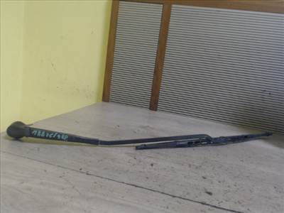 OPEL ASTRA F 94-02 Ablaktörlő kar bal első