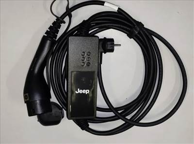 MG MG4 Új Type2 bmw i3 Elektromos töltő phev fiat 05185051ac