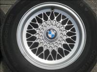 BMW gyári Style 5 BBS alukerék 