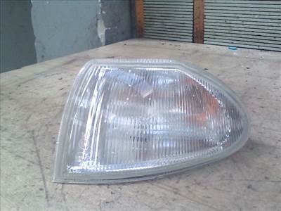 OPEL ASTRA F 91-94 Bal első irányjelző