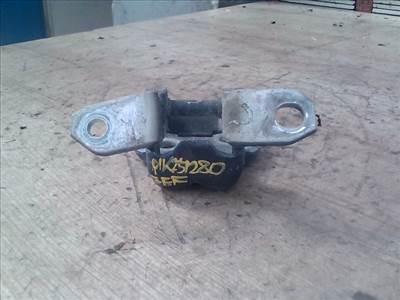 SUZUKI SX4 Jobb első felső ajtózsanér