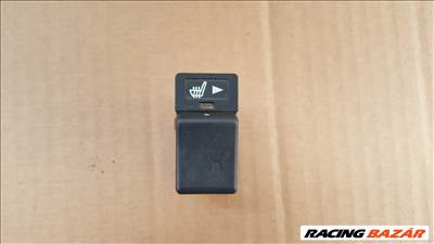 Volvo 3545790 850 ülésfűtés kapcsoló