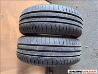 2db 185/55 R15 Michelin Energy Saver Nyári gumi eladó!!! ára! 8500Ft/db Állapota: 6,5-7mm minta 