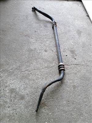 Nissan Navara (D40) Első vízszintes stabilizátor rúd 54611eb31c