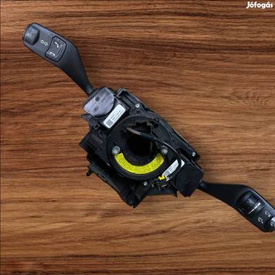 Ford mondeo mk4 kormány kapcsoló index légzsák átvezető