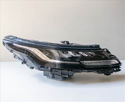 Land Rover Evoque L551 jobb első LED fényszóró (Cikkszám: M8D2-13W029-BA)
