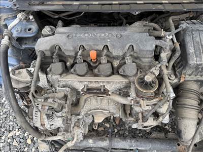 8g UFO Honda Civic 1.8 motor eladó R18A1