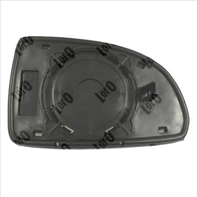 Kia Rio II Hatchback bal oldali tükörlap 2005-2011