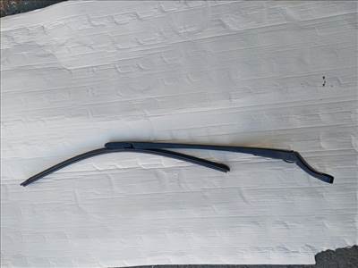Seat Altea ablaktörlő kar lapáttal bal 2011-2015 5P0955409E