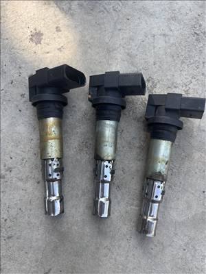 Volkswagen Golf V gyújtótrafók 036905715a