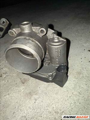 Audi A4 (B6/B7) szívósor állító motor  06f133062