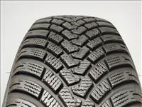 Falken HS01 Eurowinter 185/65 R15 