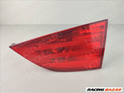 BMW X1 (E84) Jobb belső hátsó lámpa (2992480, 63212992480)