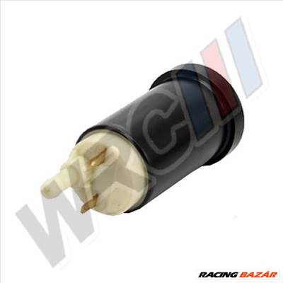 AC pumpa Citroen / Peugeot 0580314152 76514