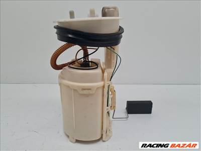 Volkswagen Golf IV,  Bora 1.4 16V üzemanyag szivattyú (26447) 1j0919051h