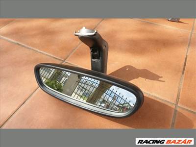 BMW i3 I01 Visszapillantó tükör belső 9284918